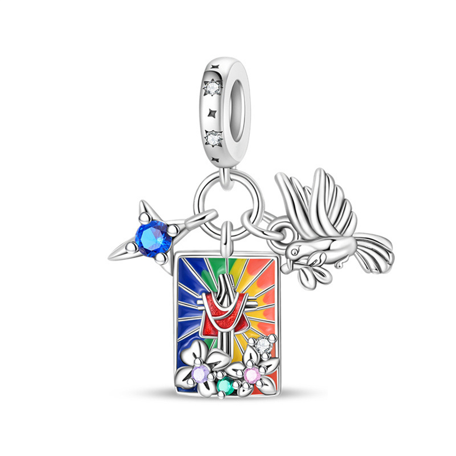 https://oss-cf.cjdropshipping.com/product/2026/06/05/11/cf82212e-f007-4434-90bd-a21f1ad0d2ff.jpg