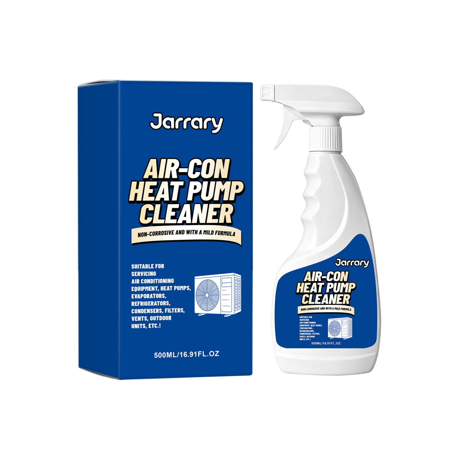 https://oss-cf.cjdropshipping.com/product/2026/06/05/11/d7038c34-7129-487d-b594-f1affad72908.jpg
