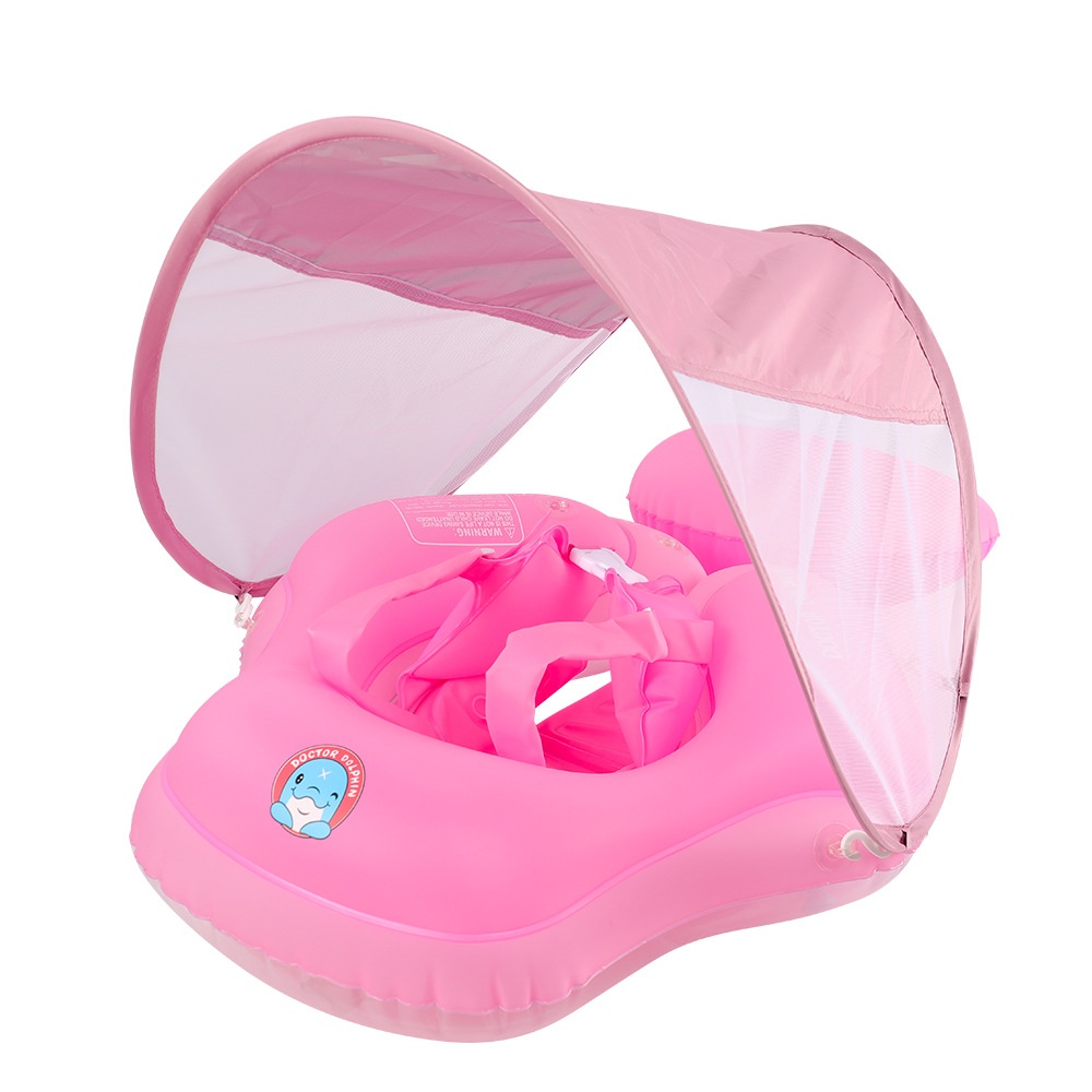 https://oss-cf.cjdropshipping.com/product/2026/06/05/12/89a9c13e-3c38-4da8-aaaf-56c32fbf3414.jpg