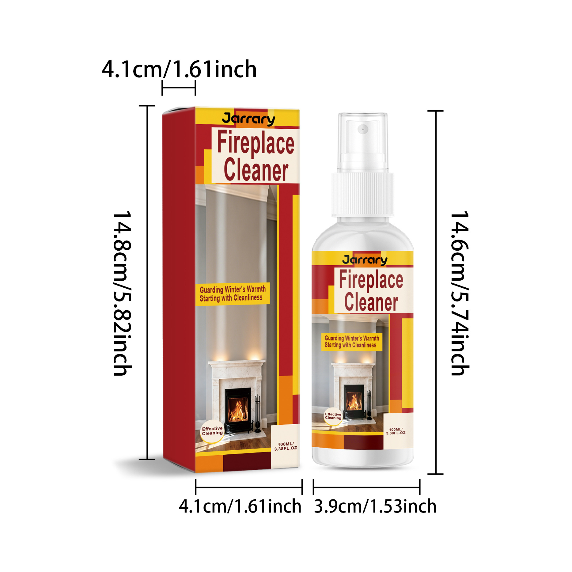 https://oss-cf.cjdropshipping.com/product/2026/06/06/01/9c15c8fe-ef99-4de1-9fb2-10f39e19b8a7.jpg