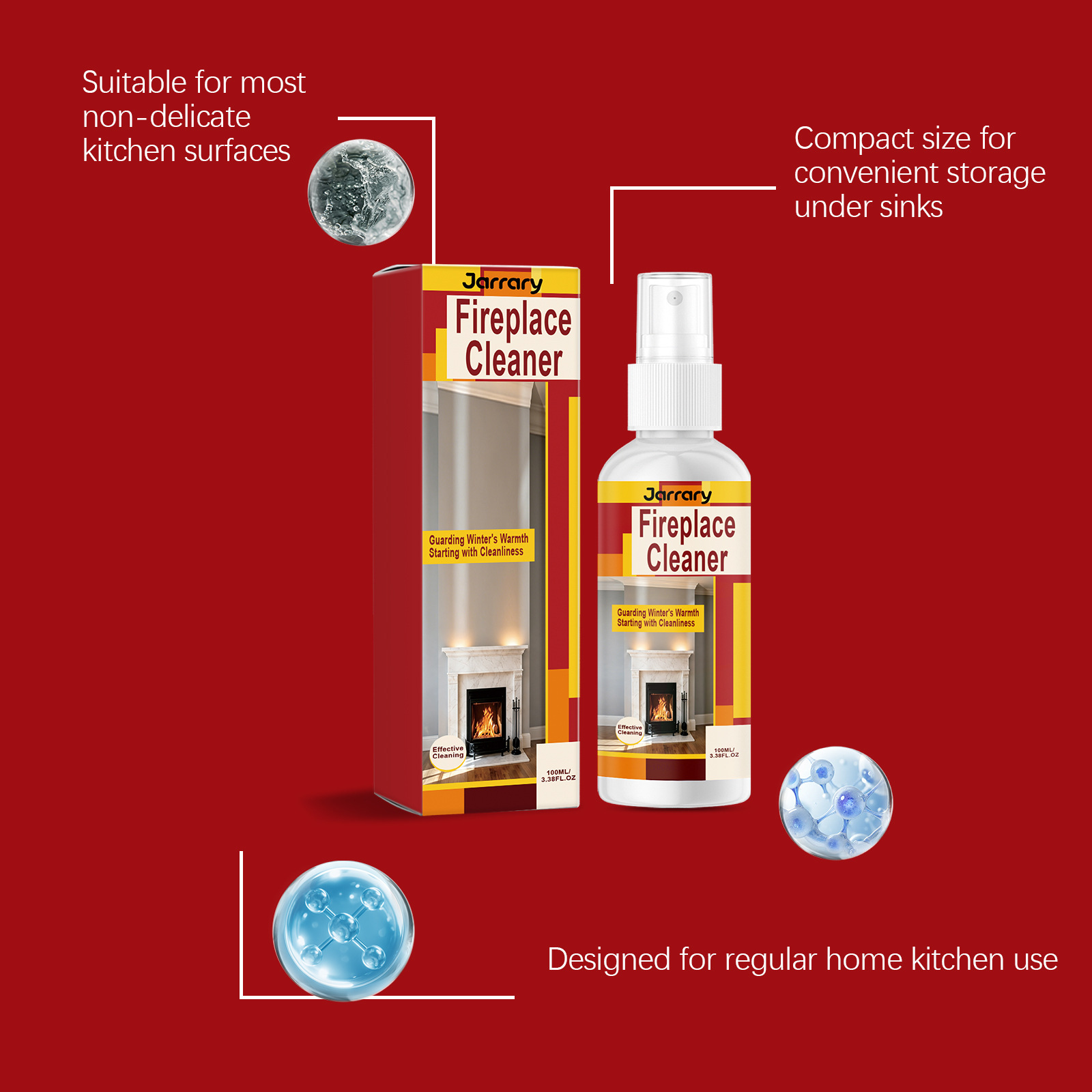 https://oss-cf.cjdropshipping.com/product/2026/06/06/01/d177cb95-32d2-4550-9c5c-f82bbc2af4e7.jpg