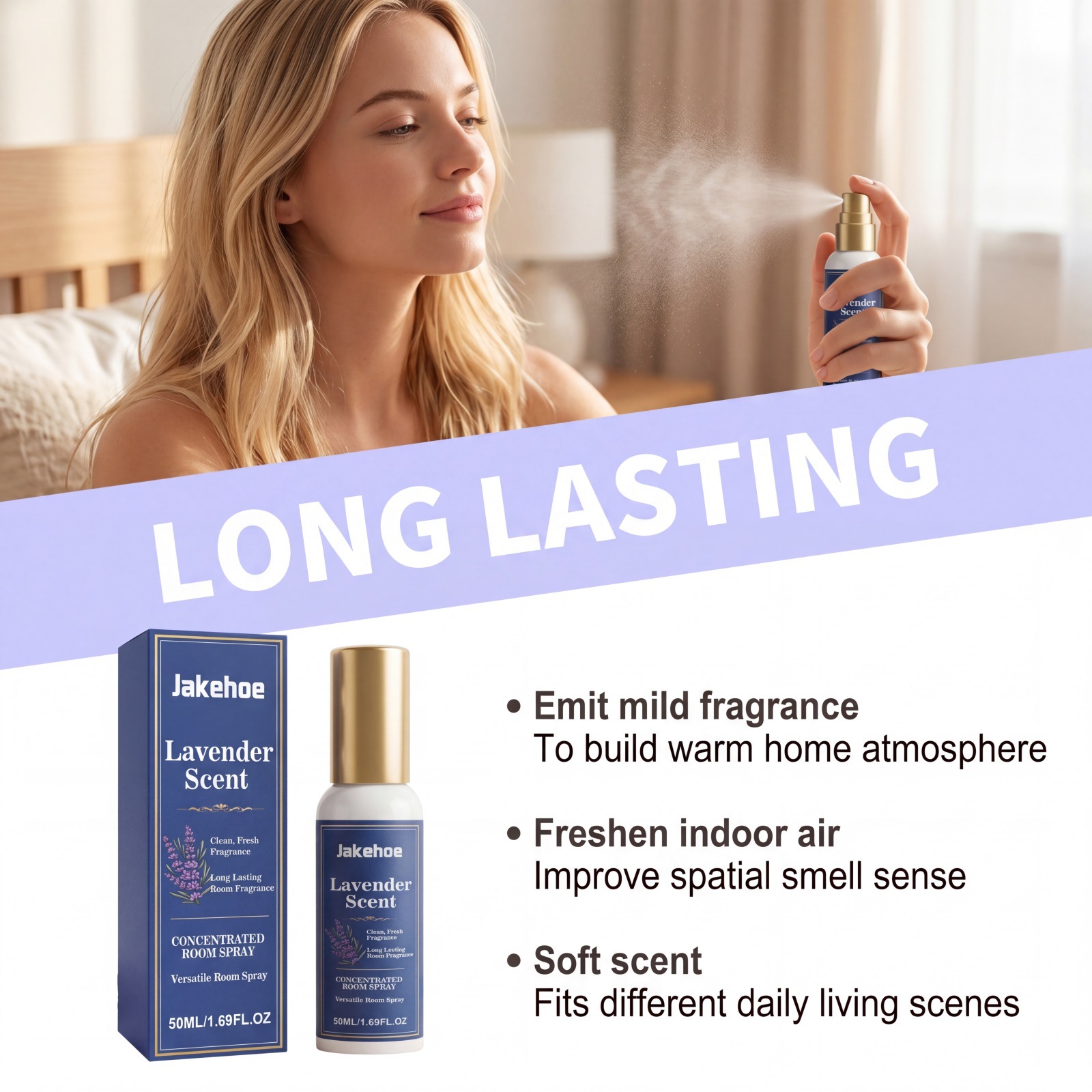 https://oss-cf.cjdropshipping.com/product/2026/06/06/03/b8ced773-dc01-43d1-b776-05201920e22d.jpg