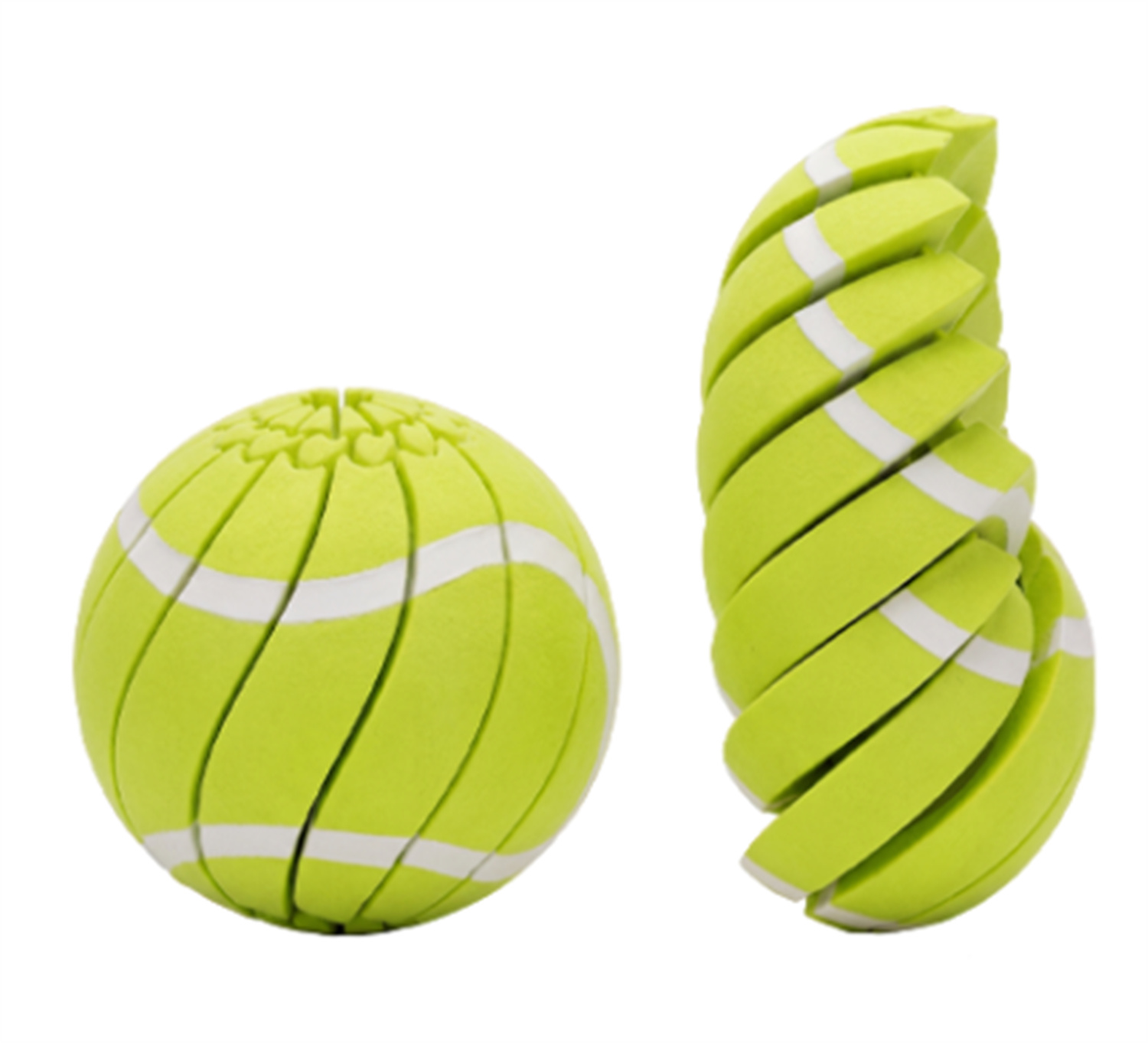 https://oss-cf.cjdropshipping.com/product/2026/06/06/06/73ca6b36-5e02-461b-9206-ece452cabc6b.jpg