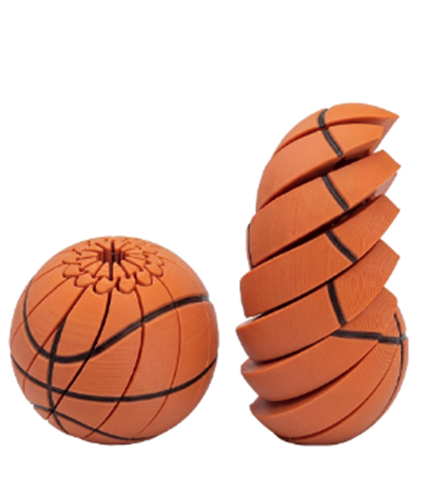https://oss-cf.cjdropshipping.com/product/2026/06/06/06/c150e409-58a7-4157-b225-11ffa1bdf67d.jpg