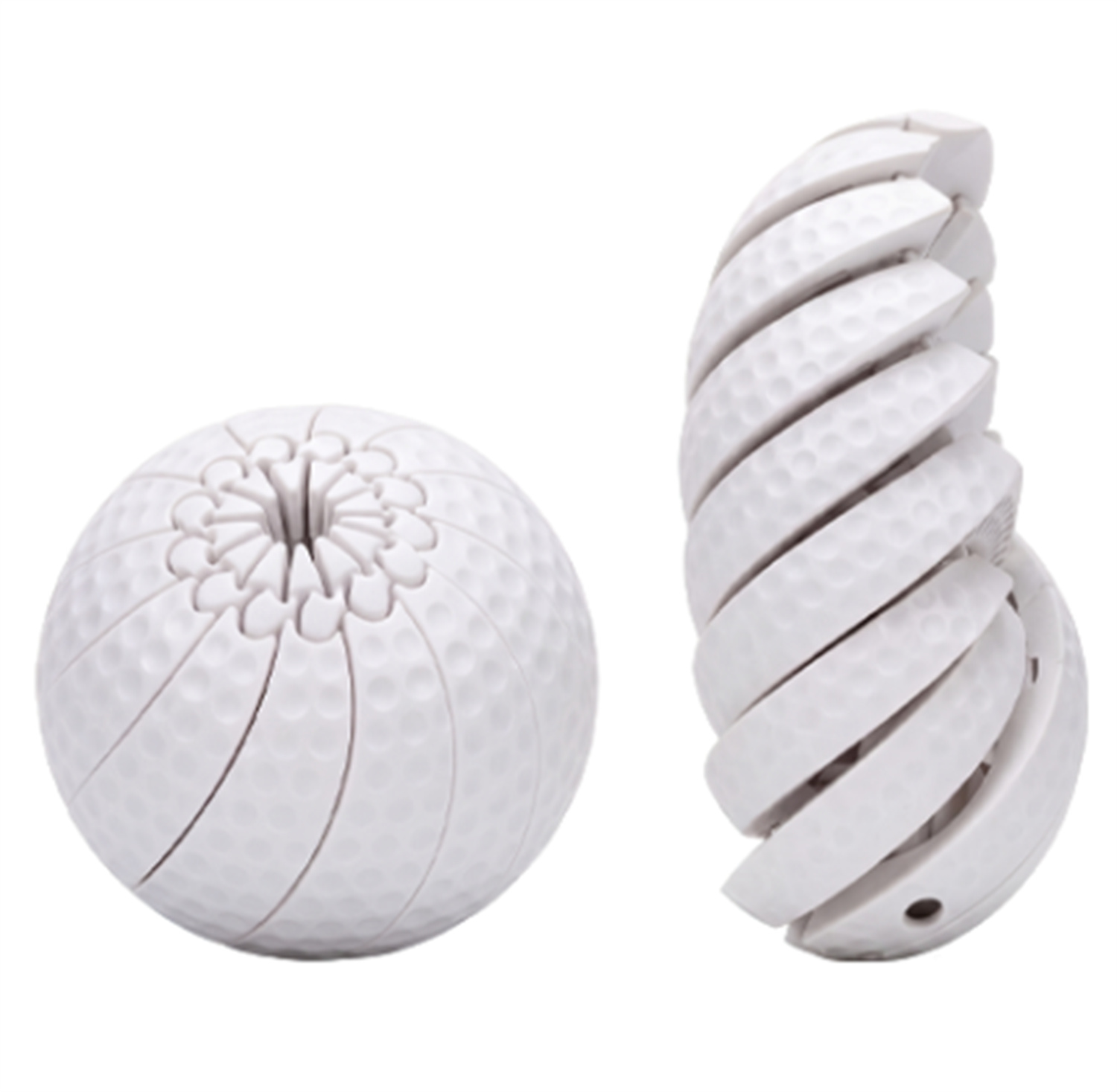 https://oss-cf.cjdropshipping.com/product/2026/06/06/06/de405b18-19a1-4c3b-8b4d-59f83ffc6aa0.jpg