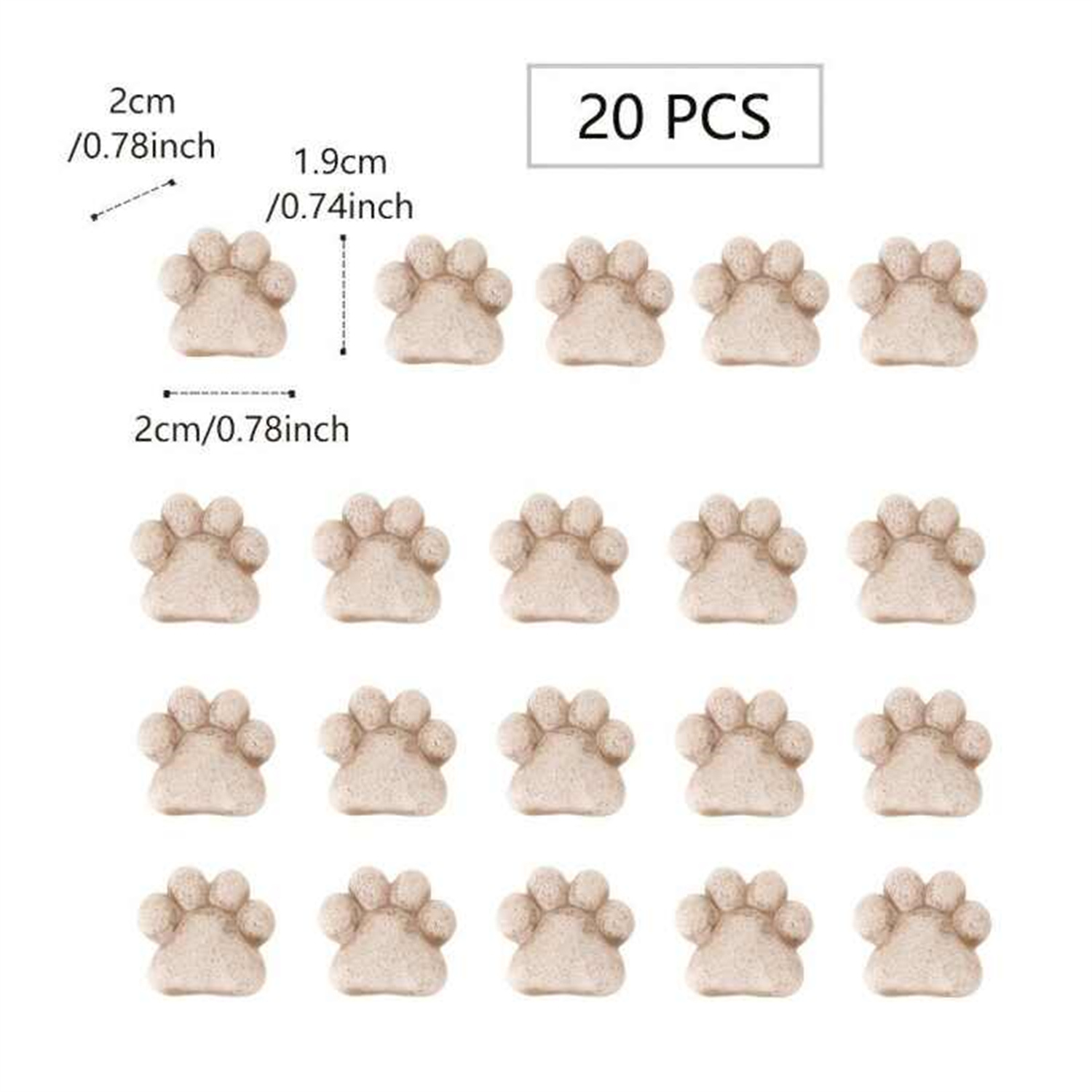 https://oss-cf.cjdropshipping.com/product/2026/06/06/07/41b0d7f1-27b4-4a15-87fd-e712da82742d.jpg