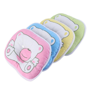 Corrective Sleep Posture Shaping Pillow 5