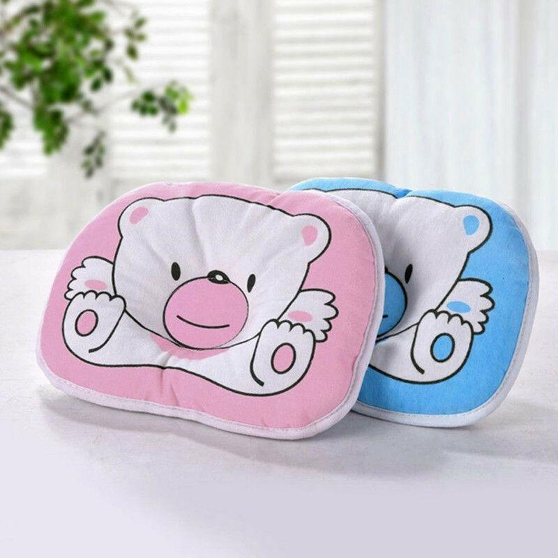 Corrective Sleep Posture Shaping Pillow 8