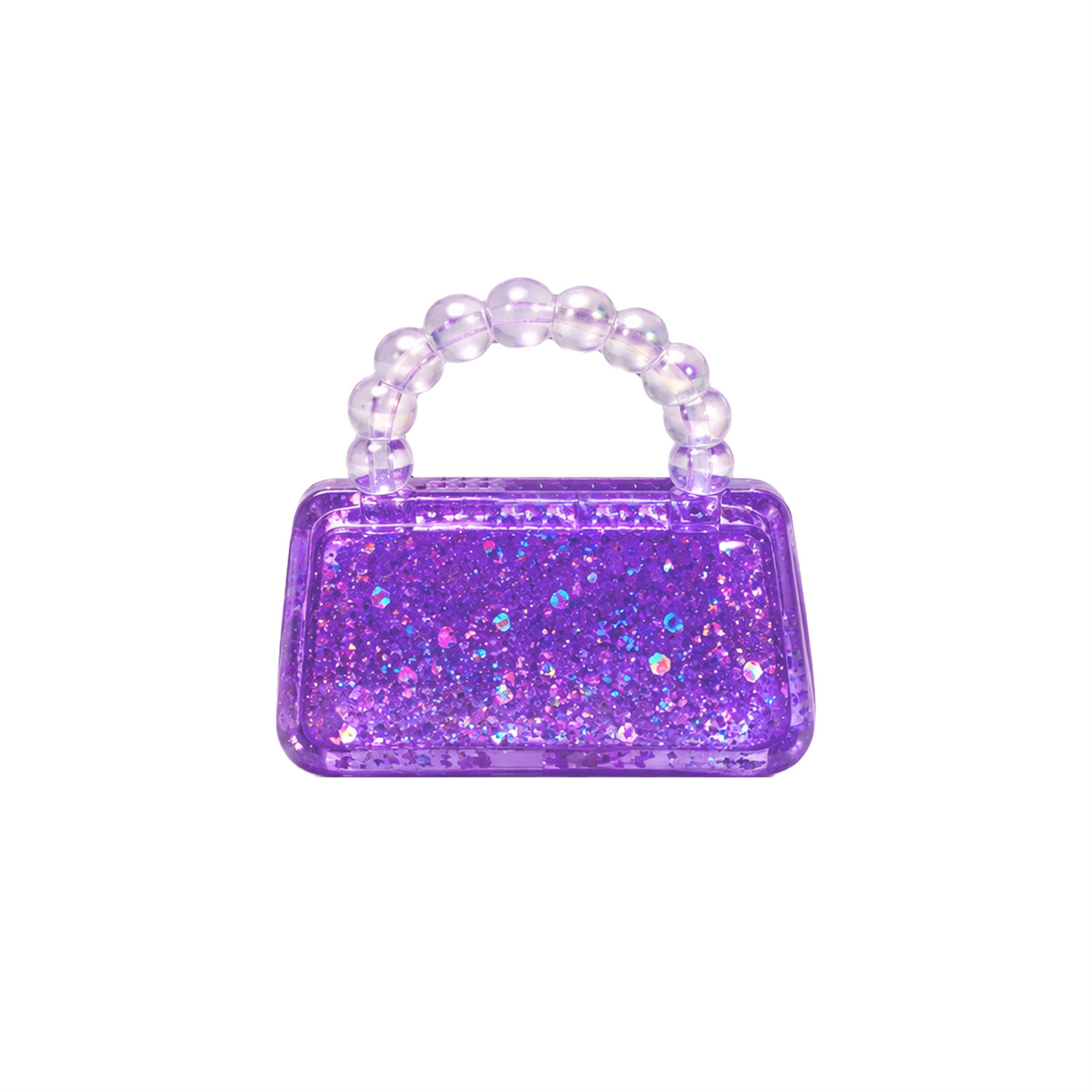 https://oss-cf.cjdropshipping.com/product/2026/06/07/01/65271c0b-9833-496f-990d-97e80464ef84.jpg