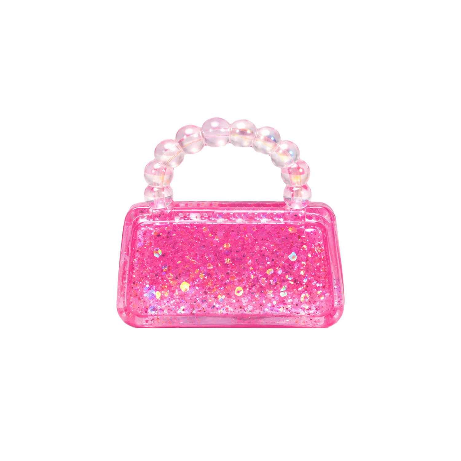https://oss-cf.cjdropshipping.com/product/2026/06/07/01/89118f91-b55b-476b-ad63-864076168858.jpg