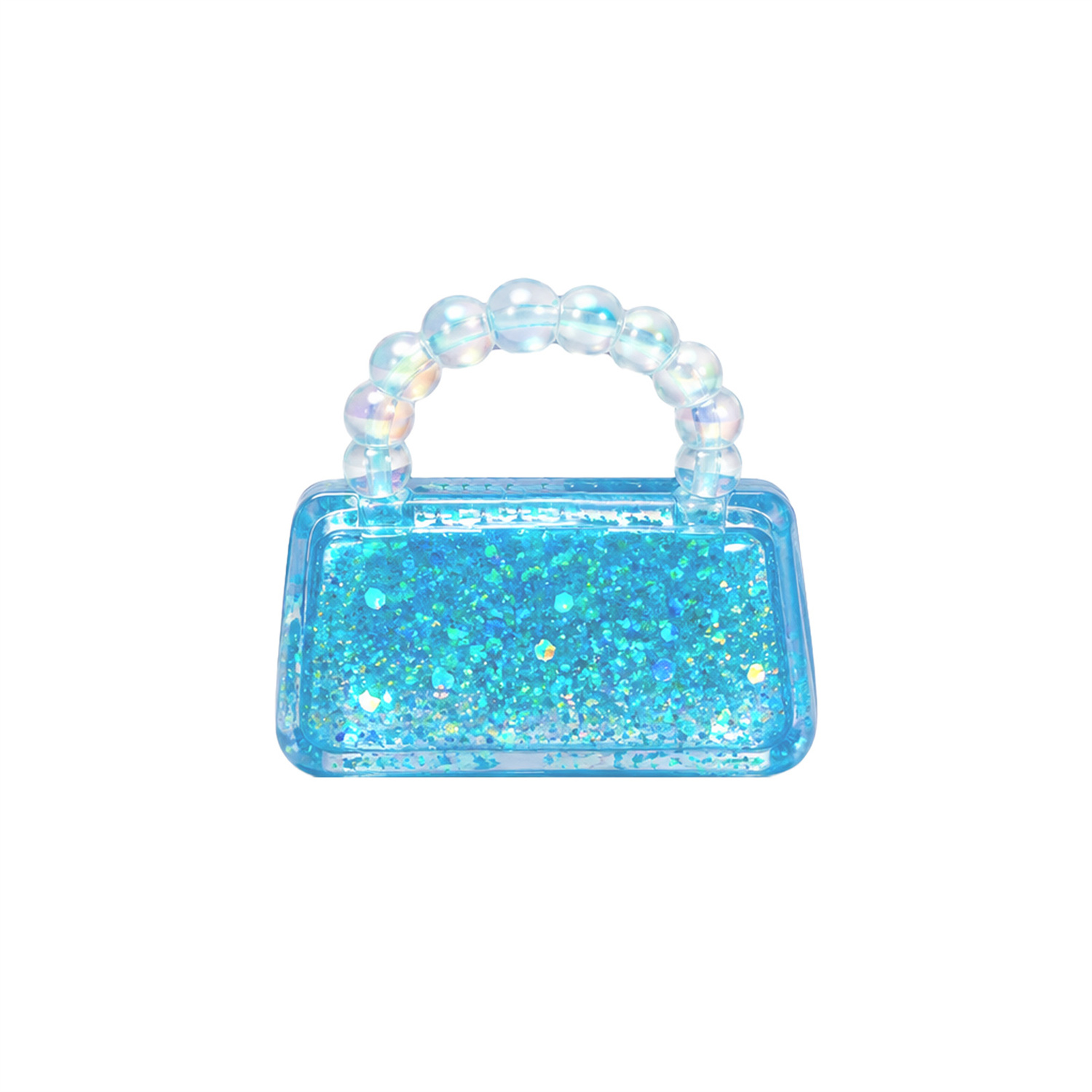 https://oss-cf.cjdropshipping.com/product/2026/06/07/01/a860b7a8-1550-47b6-bda8-df3c7d968ef0.jpg