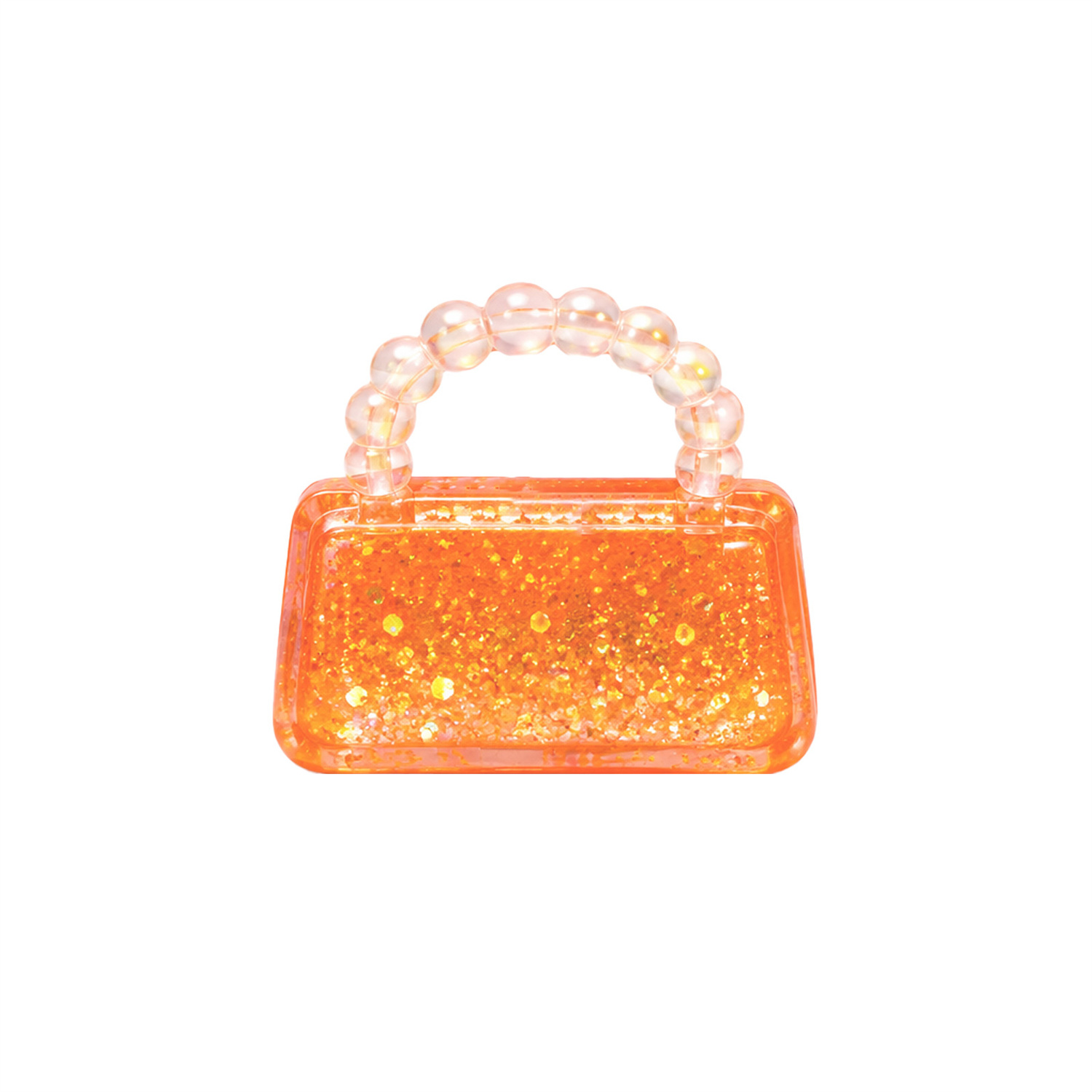 Maltose Handbag Pinching Music