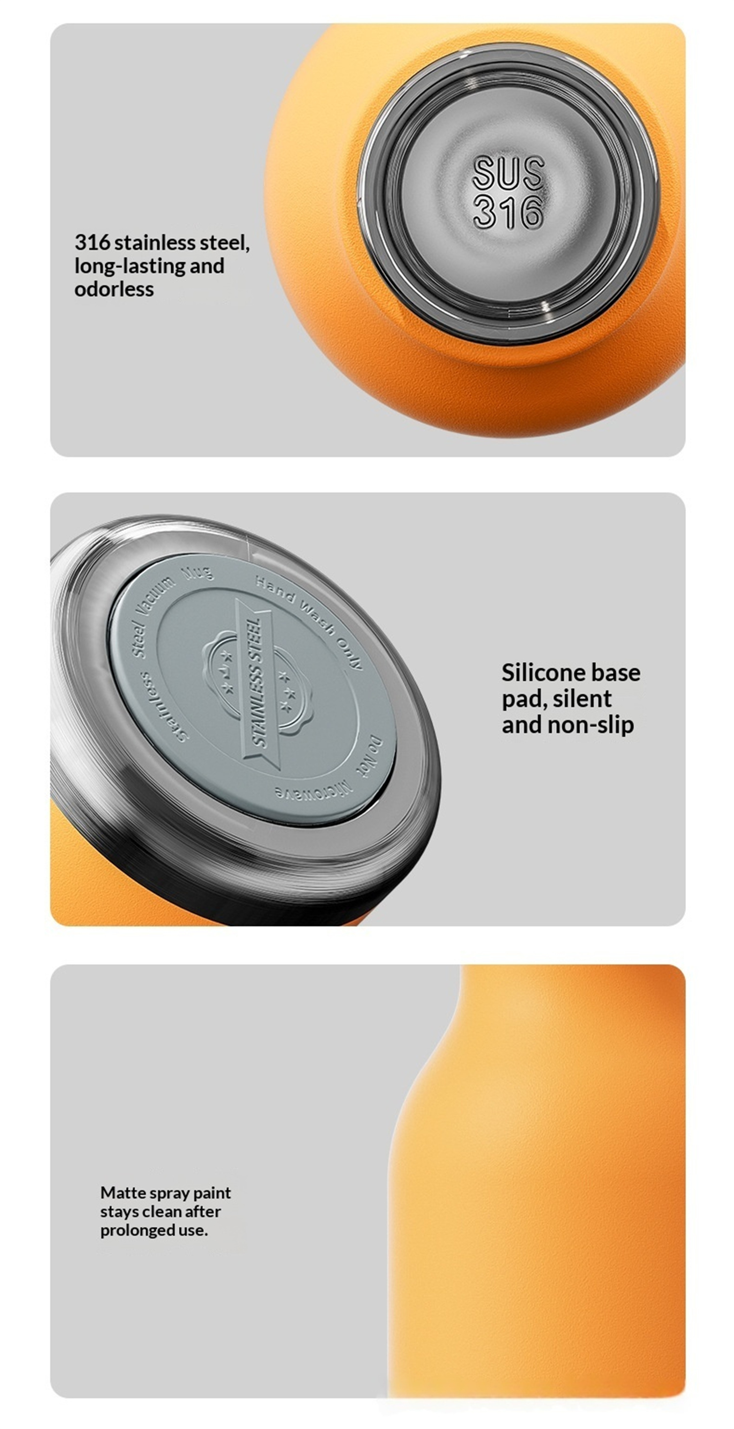 https://oss-cf.cjdropshipping.com/product/2026/06/07/02/b08ff021-95f5-4711-89ae-84aa6ca86adb.jpg