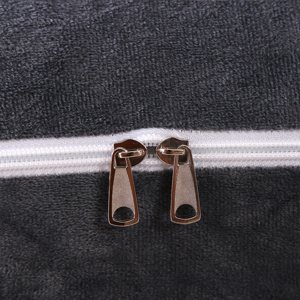 https://oss-cf.cjdropshipping.com/product/2026/06/07/02/bac05585-a4b5-4423-aa50-983d91be484a_water.jpeg