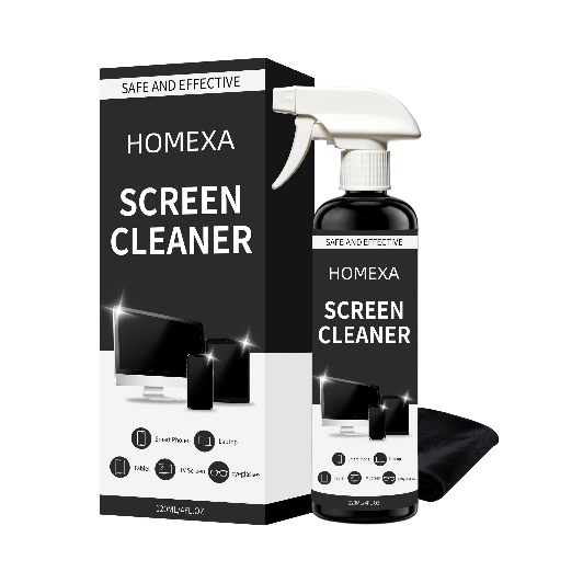 https://oss-cf.cjdropshipping.com/product/2026/06/07/04/3ef3266d-e7f0-4260-b3eb-8cf0868cf11a.jpg
