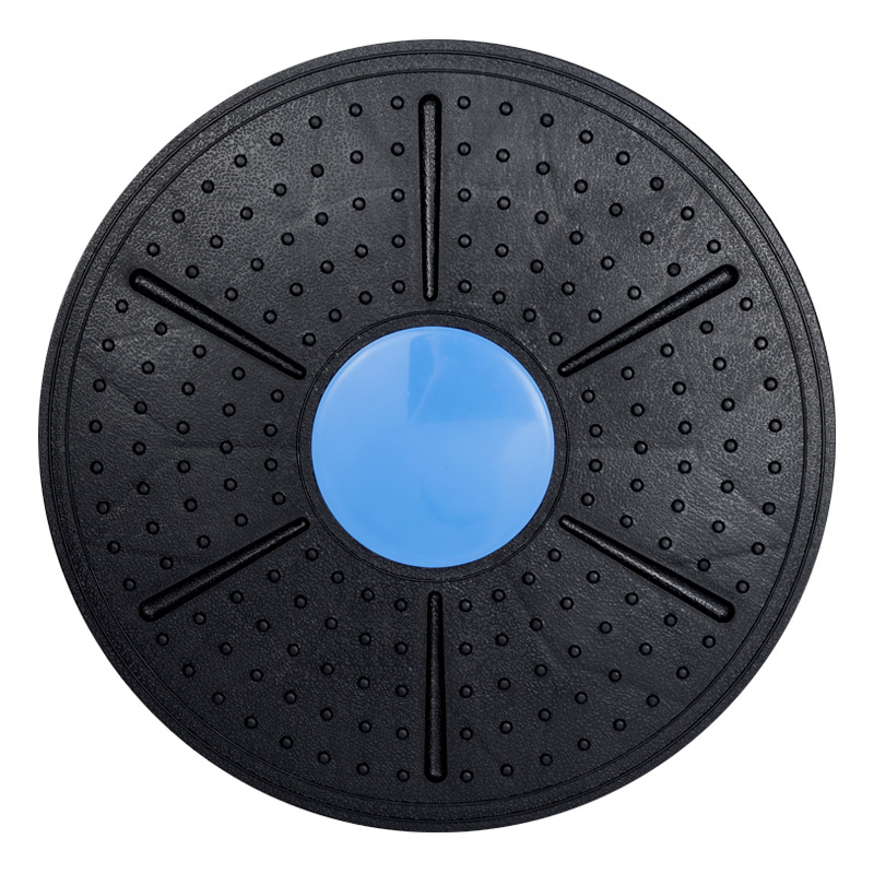 Round Yoga Balance Board, picture 2 of 6