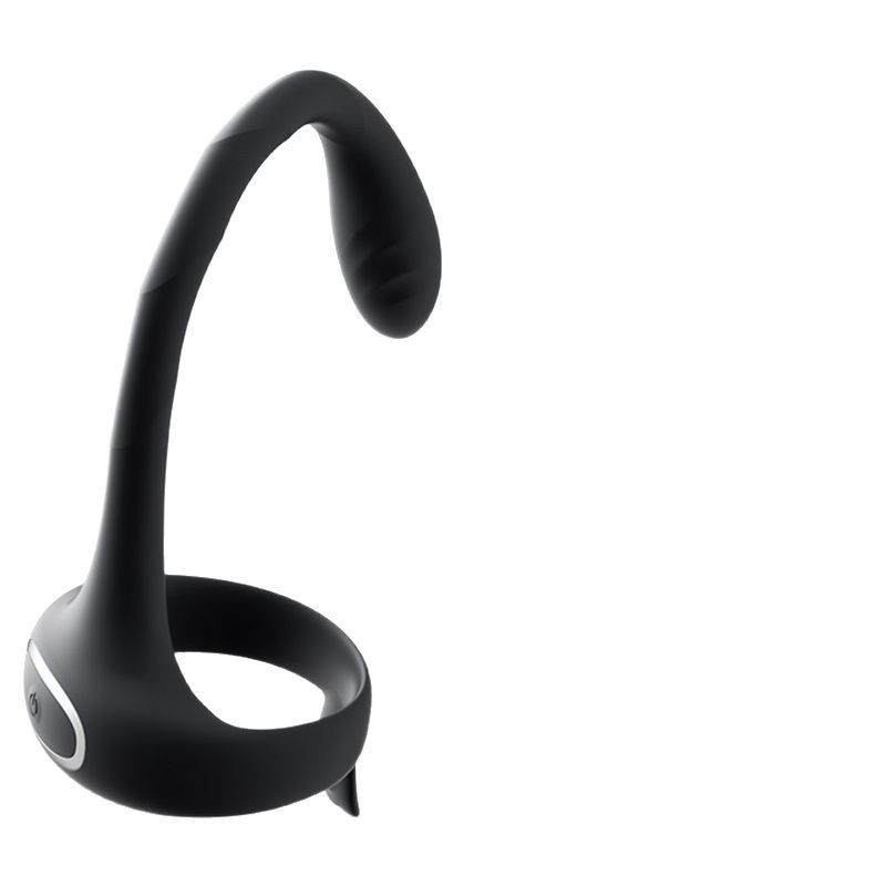 Prostate Products Mens Toys 5