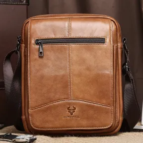 Product View