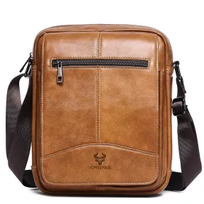 Product View