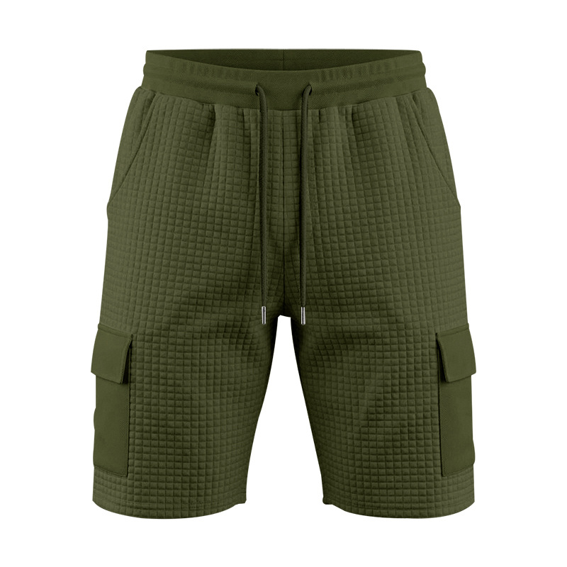 https://oss-cf.cjdropshipping.com/product/2026/06/08/02/07789079-cbf6-4638-b8c4-17c1ff7bc24d.jpg