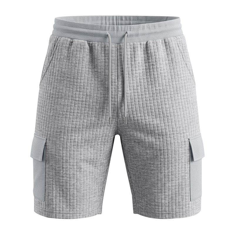 https://oss-cf.cjdropshipping.com/product/2026/06/08/02/10fa61b9-9ad0-4dba-9c7b-6676b298356a.jpg