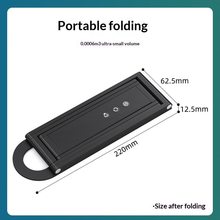 https://oss-cf.cjdropshipping.com/product/2026/06/08/02/41b06d2f-addb-4d9a-b62a-549e1f9908df.jpg
