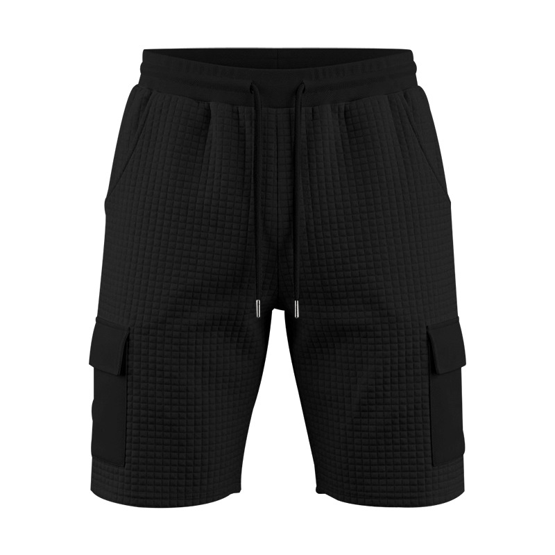 https://oss-cf.cjdropshipping.com/product/2026/06/08/02/718d23c4-3cb0-4349-a298-c60b240e9b2f.jpg