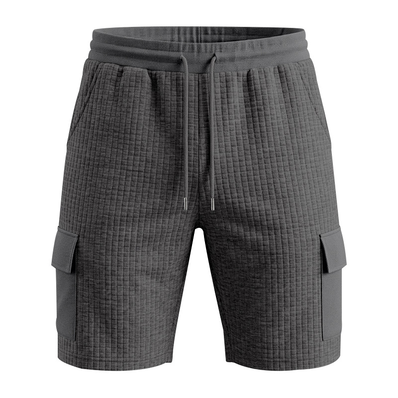 https://oss-cf.cjdropshipping.com/product/2026/06/08/02/9c4e301a-35e0-447f-92fa-da75c9abe28f.jpg