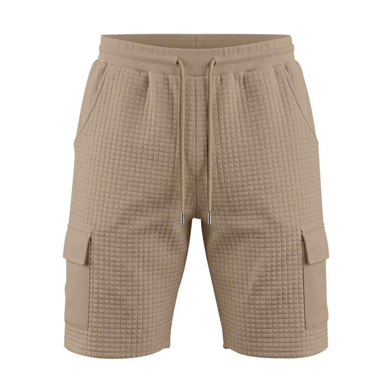 https://oss-cf.cjdropshipping.com/product/2026/06/08/02/c33b71fe-b329-44e2-a6a2-101e3a59ce1f.jpg