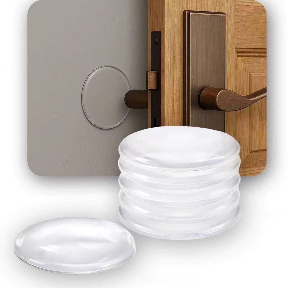 https://oss-cf.cjdropshipping.com/product/2026/06/08/03/165236a3-36e1-4540-944b-87b484df4ad0_water.jpeg