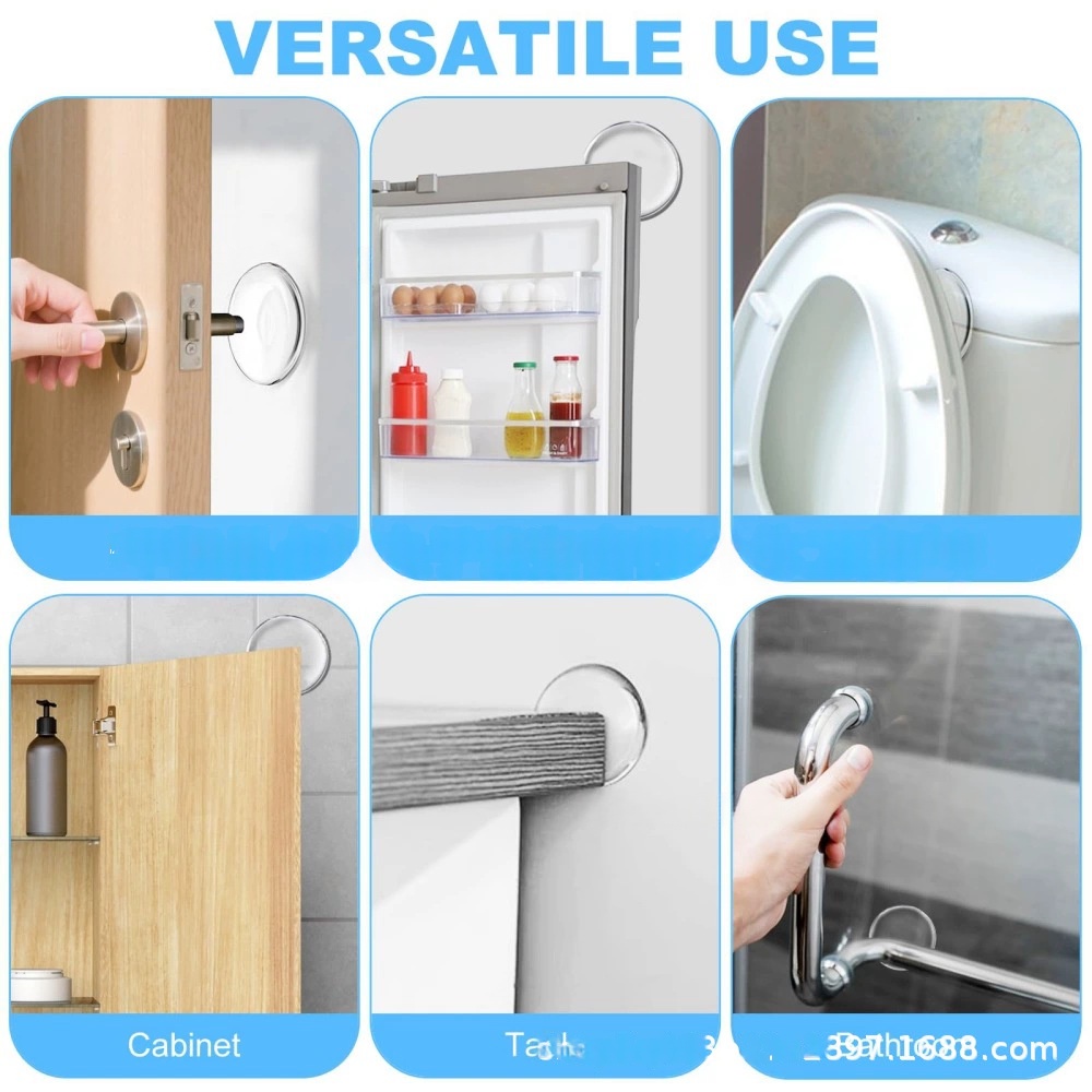 https://oss-cf.cjdropshipping.com/product/2026/06/08/03/1c9a550d-495a-4aed-81eb-e477b18b8619_water.jpeg