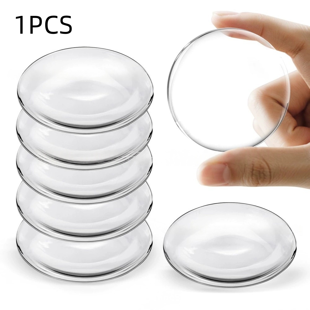 https://oss-cf.cjdropshipping.com/product/2026/06/08/03/1d57ffe2-810a-4be8-a249-04477f17fd1a.jpg
