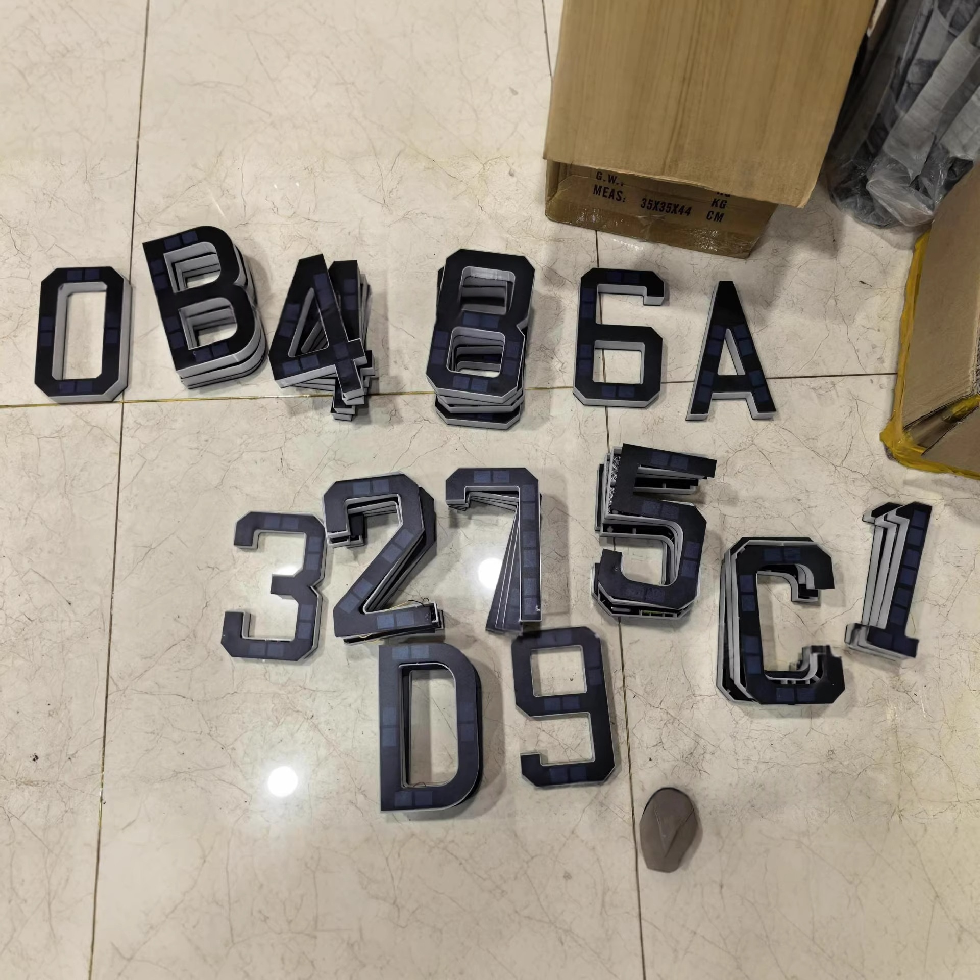 https://oss-cf.cjdropshipping.com/product/2026/06/08/03/490be4da-aa6c-414e-9470-f0041fef7008_water.jpeg