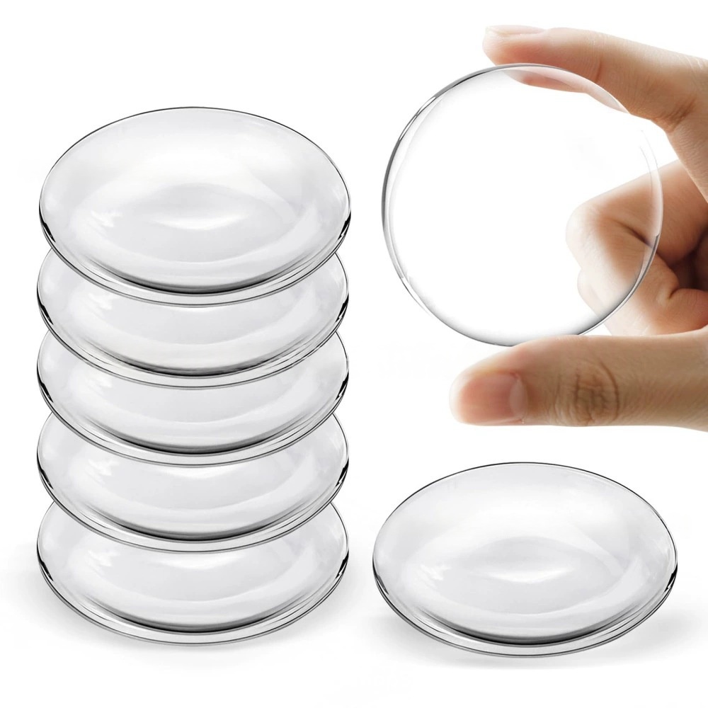 https://oss-cf.cjdropshipping.com/product/2026/06/08/03/cca409b0-ebad-4c12-9ef7-405797b66943_water.jpeg