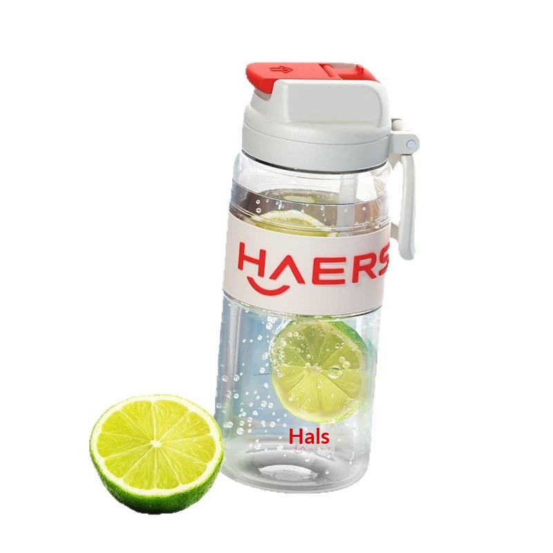 Water Bottle For Female Students And Children Portable Specially For School — foto 4