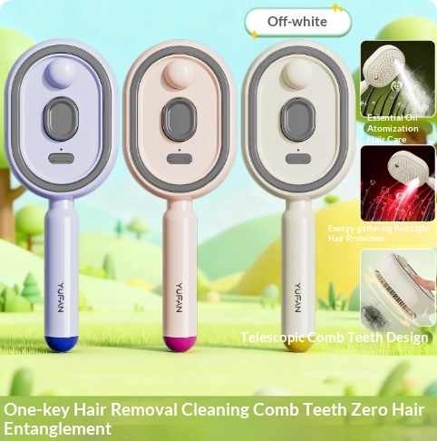 https://oss-cf.cjdropshipping.com/product/2026/06/08/12/01bfae81-8dfc-4a74-850b-e88e8618889f_trans.jpeg