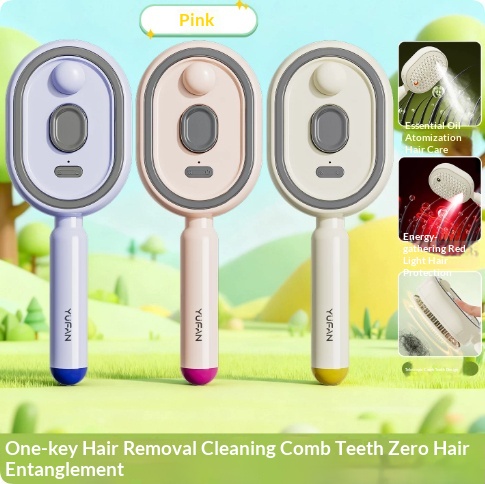 https://oss-cf.cjdropshipping.com/product/2026/06/08/12/0fdb9a3e-03c1-4c71-b5ac-96298bf5f59a_trans.jpeg