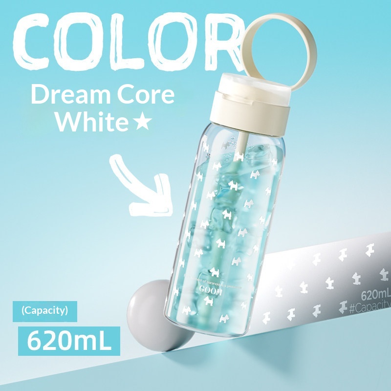https://oss-cf.cjdropshipping.com/product/2026/06/08/12/22d8910d-38b8-4002-8f67-0e8ec70caf23_trans.jpeg