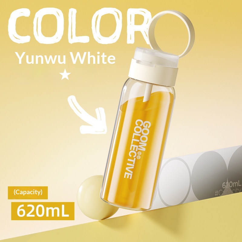 https://oss-cf.cjdropshipping.com/product/2026/06/08/12/539edf41-5723-4a0f-8ef2-ae96033daed2_trans.jpeg