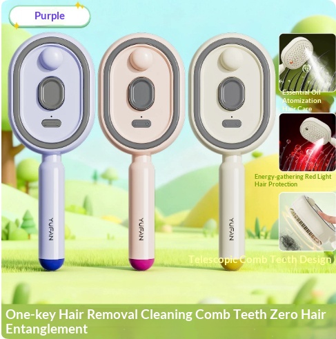 https://oss-cf.cjdropshipping.com/product/2026/06/08/12/543104cd-321f-4328-9723-bf389c7f646f_trans.jpeg