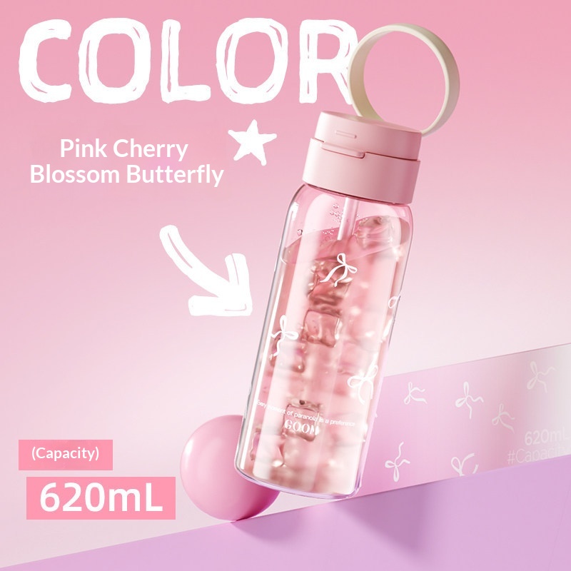 https://oss-cf.cjdropshipping.com/product/2026/06/08/12/711a9593-81b2-467f-b301-0cf048f4b9bd_trans.jpeg
