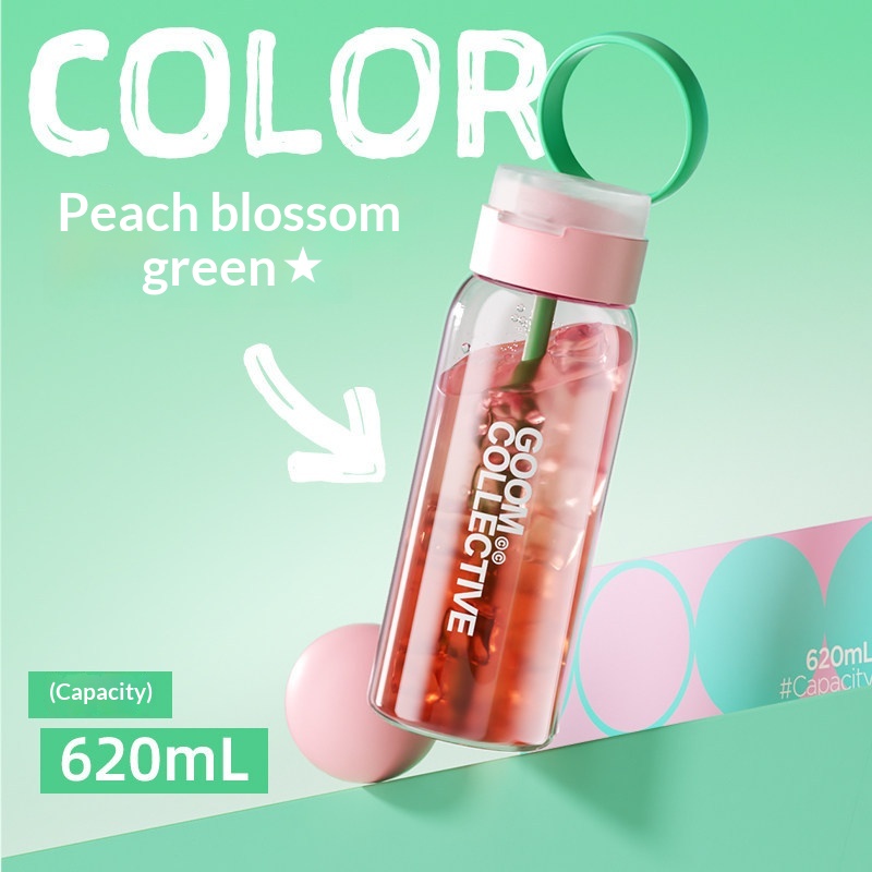 https://oss-cf.cjdropshipping.com/product/2026/06/08/12/8162ba1b-c1ed-46f2-8f84-10aaa78f8102_trans.jpeg