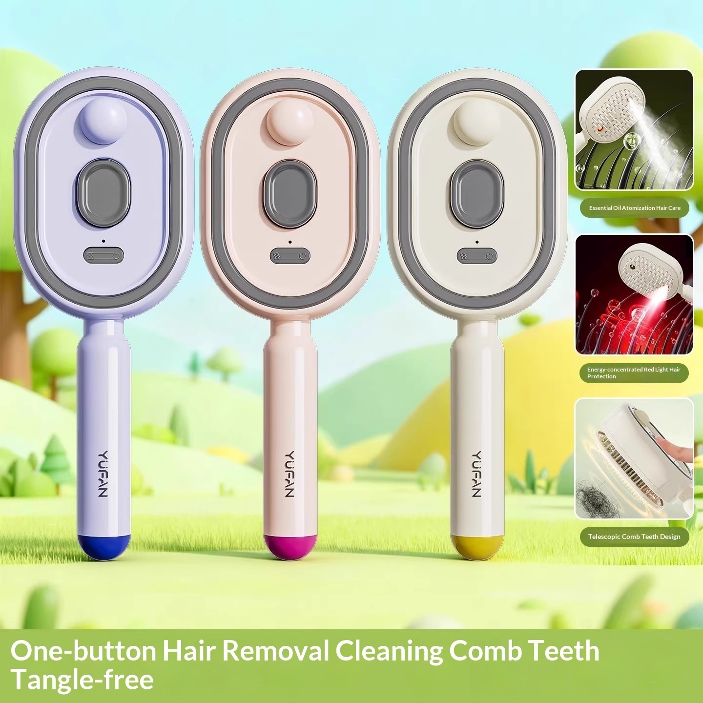 https://oss-cf.cjdropshipping.com/product/2026/06/08/12/b1931138-4a8d-4a0e-8230-60b8a25f2078_trans.jpeg