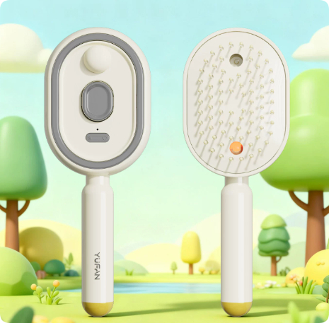 https://oss-cf.cjdropshipping.com/product/2026/06/08/12/c3d96bdc-eac3-4bd4-b048-8750013bdf4e.jpg