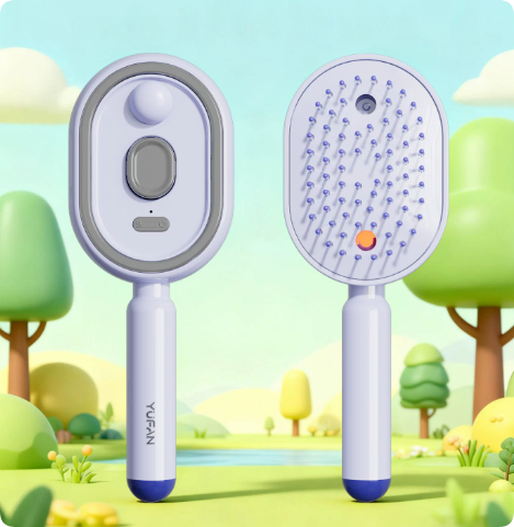 https://oss-cf.cjdropshipping.com/product/2026/06/08/12/dfacece3-c76d-4e42-8dad-efb4679c71fd.jpg