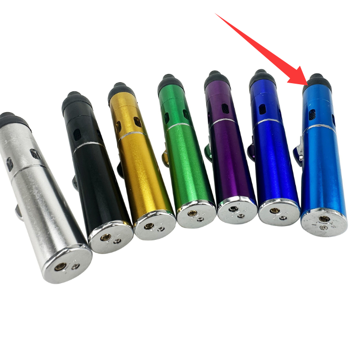 https://oss-cf.cjdropshipping.com/product/2026/06/09/01/99c934fa-8601-4489-a8ea-6c8508cabb93.jpg
