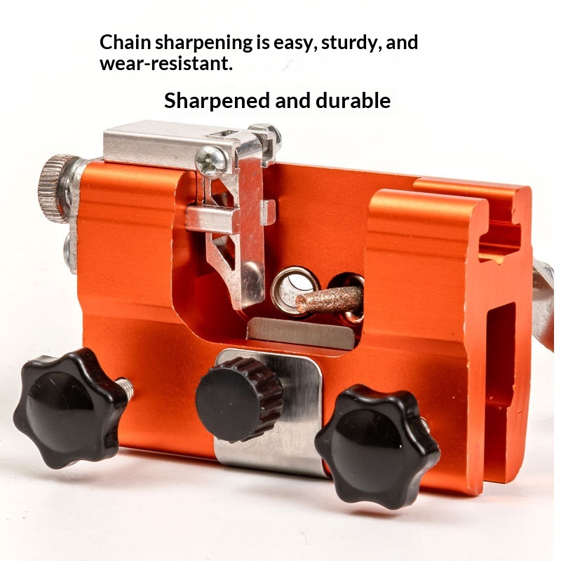 https://oss-cf.cjdropshipping.com/product/2026/06/09/02/48534abc-61d7-409f-a1eb-ced32f935169_trans.jpeg