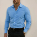 Sky Blue 2