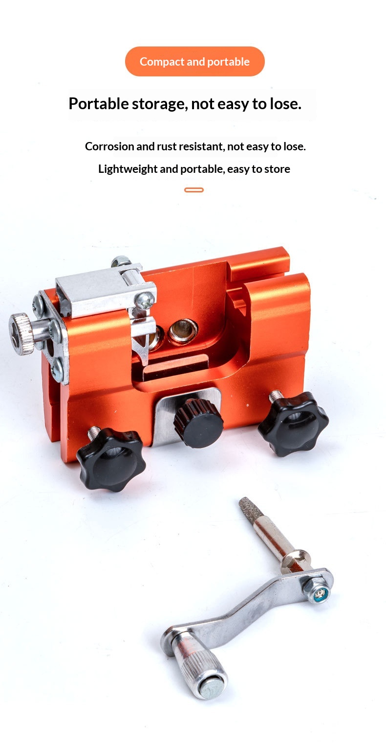 https://oss-cf.cjdropshipping.com/product/2026/06/09/02/66728109-2b90-40c4-a984-4d57d735bf89_trans.jpeg