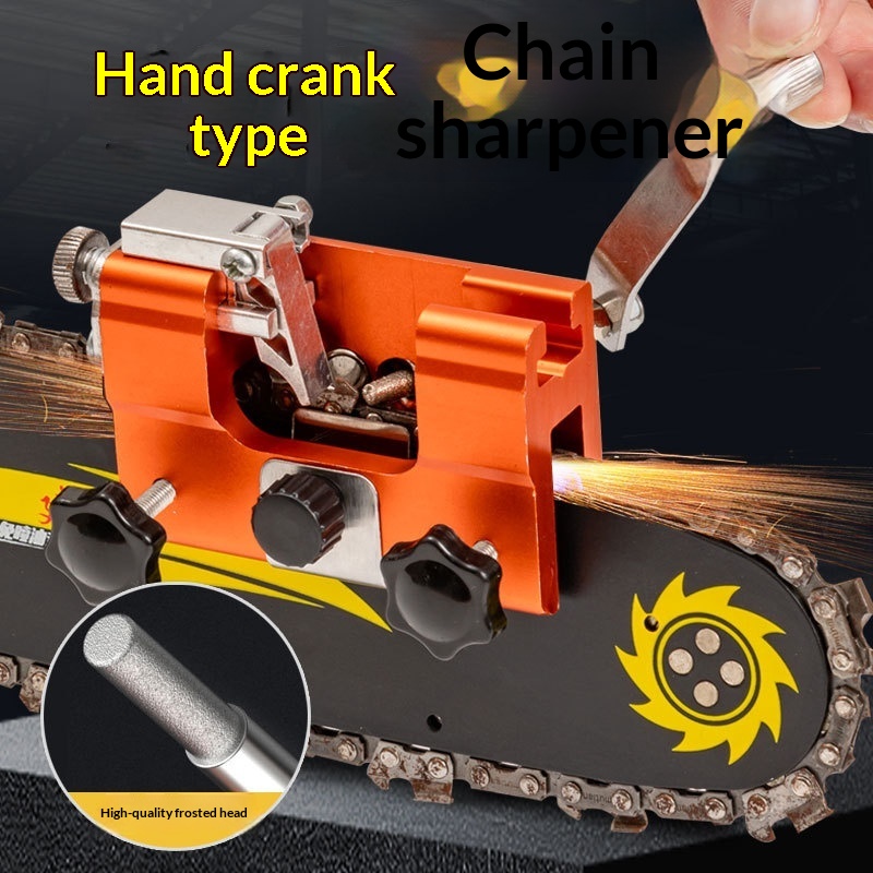 https://oss-cf.cjdropshipping.com/product/2026/06/09/02/7b41510e-b14e-4f29-9241-179a2a32cd17_trans.jpeg